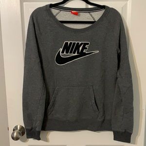 Nike Crewneck